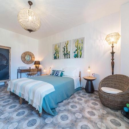 Casa Royale Appartamento Terra Лиерна Екстериор снимка